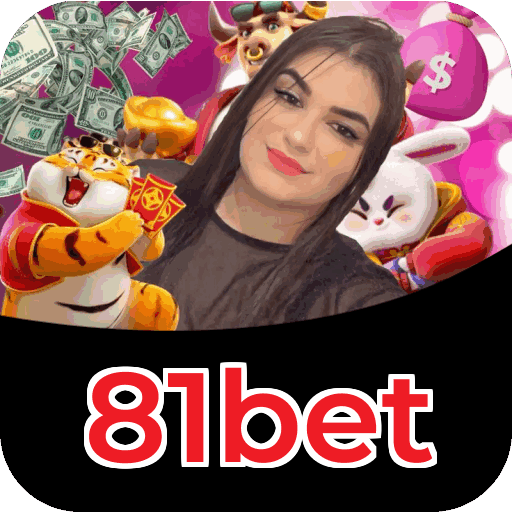 Comparativo visual 4 jogos Fortune mostrando símbolos, multiplicadores e RTPs verificados
