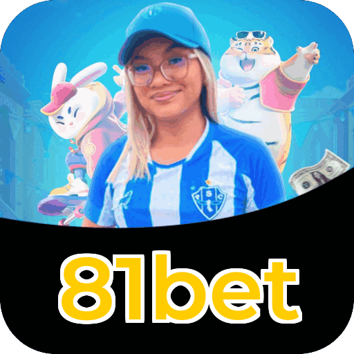 Comunidade Facebook 81bet mostrando posts, comentários e engajamento de membros