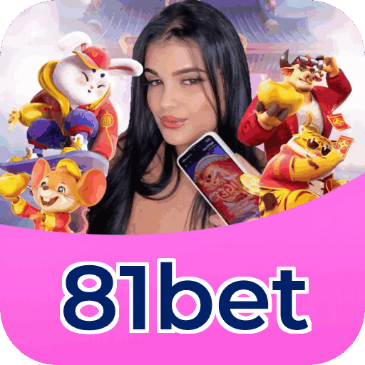 APK Android 255bet mostrando interface mobile aplicativo recursos instalação certificado digital assinatura verificada
