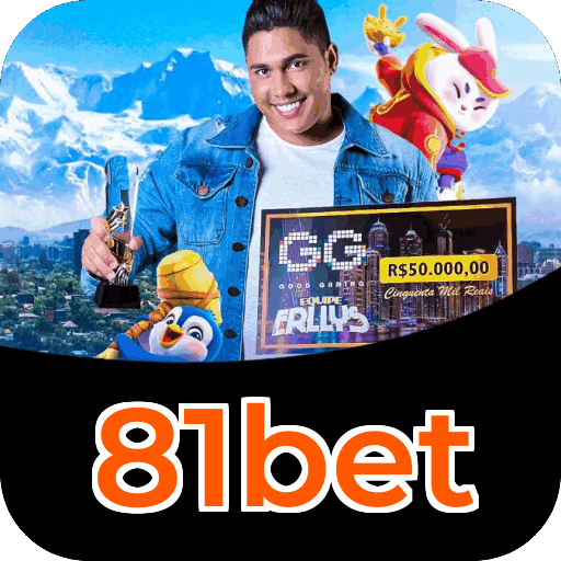 Verificação autenticidade APPs 81bet oficiais mostrando assinaturas digitais certificados