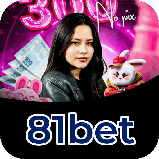 Central de downloads 255bet mostrando aplicativos disponíveis para iOS Android Windows Mac e versão web