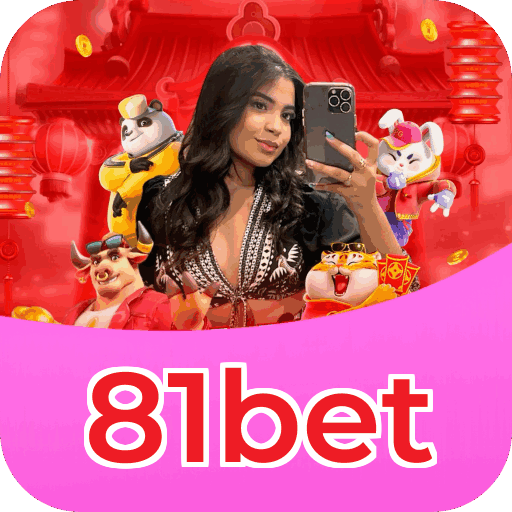 Estatísticas transparentes promoções 81bet mostrando vencedores prêmios pagos verificados