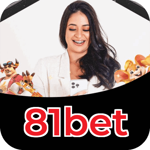 Tabela completa programa VIP 81bet mostrando 5 níveis Bronze Silver Gold Platinum Diamond requisitos benefícios cashback