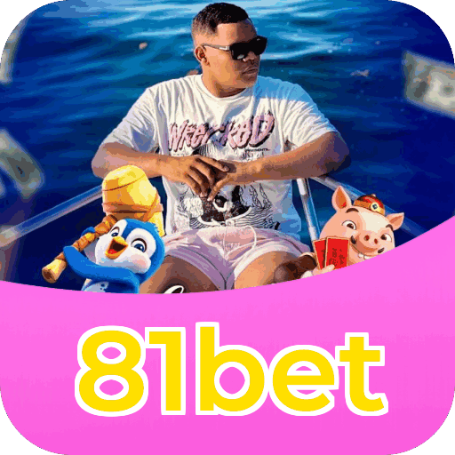 Passo a passo visual mostrando processo de download e instalação do aplicativo 81bet