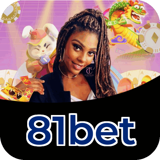 Hall da fama ganhadores 81bet mostrando top 10 maiores prêmios jackpots verificados nomes jogos valores